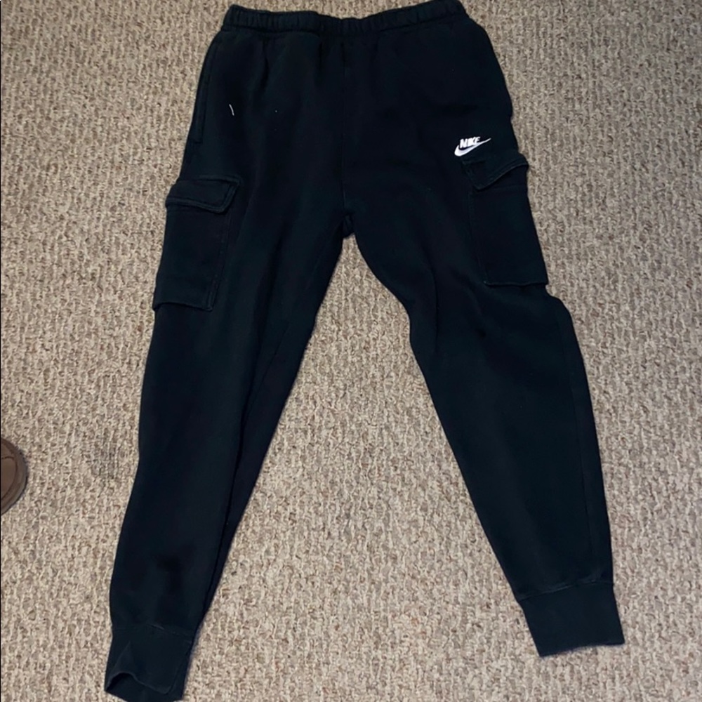 Nike Sweat Pants